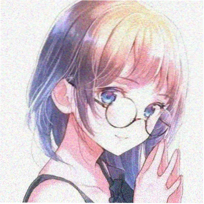 观众云帆的头像