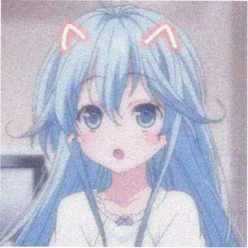 观众林澈的头像